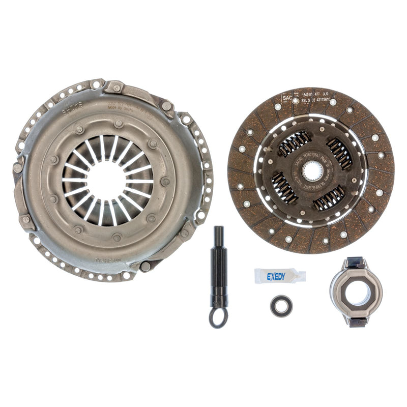 EXEDY OEM Clutch Kit