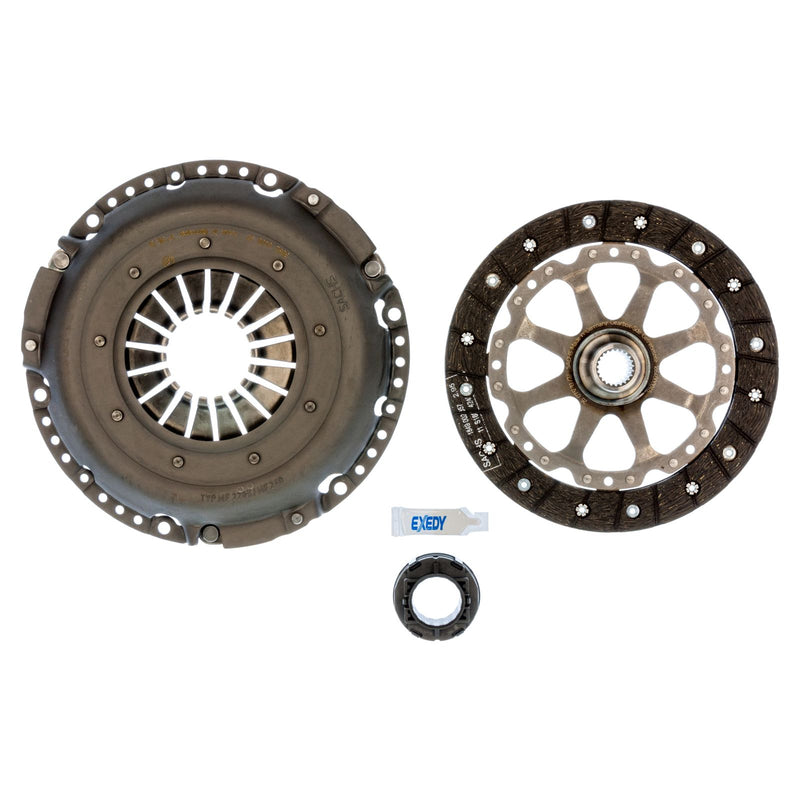 EXEDY OEM Clutch Kit