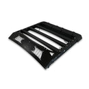 GGVF-C995511470103-HoneyBadger Chase Rack Roof Rack