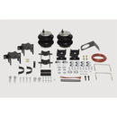 Ride-Rite® Air Helper Spring Kit