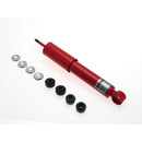 Koni - KONI Special/Classic 80 Series- internally adjustable twin-tube non gas