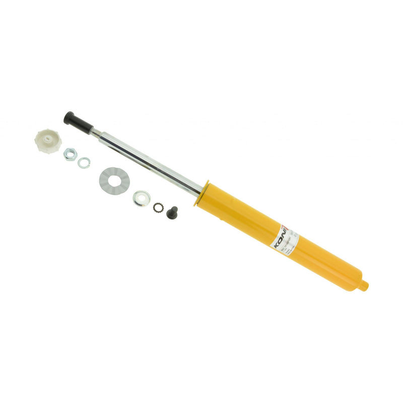Koni - KONI Sport (yellow) 8641- externally adjustable low pressure gas strut insert
