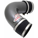 AEM AEM-21-8027DC AEM Brute Force Intake System