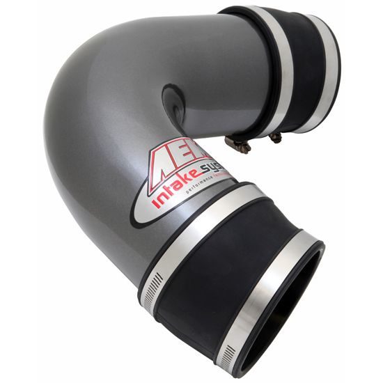 AEM AEM-21-8027DC AEM Brute Force Intake System