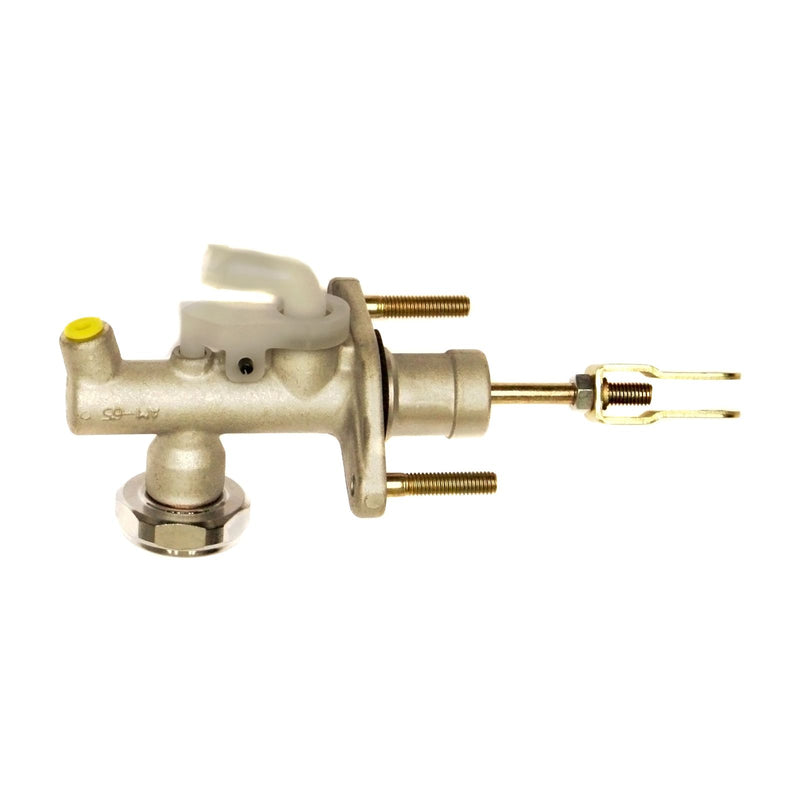EXEDY OEM Master Cylinder
