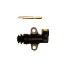 EXEDY OEM Slave Cylinder