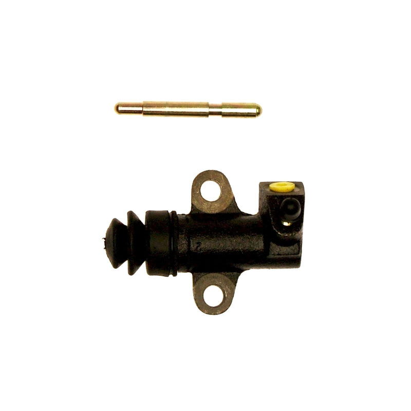 EXEDY OEM Slave Cylinder