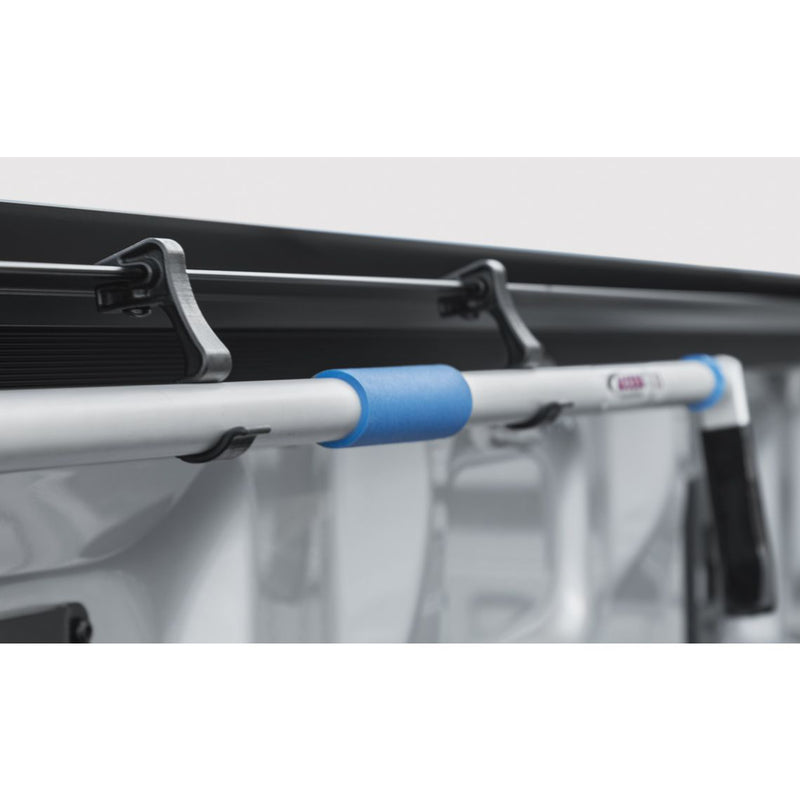 EZ_Holder Kit