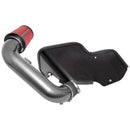 AEM AEM-21-844C AEM Cold Air Intake System