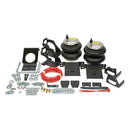 Ride-Rite® Air Helper Spring Kit