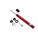 Koni - KONI Special/Classic 86 Series- internally adjustable non-gas strut insert