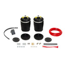 Ride-Rite® Air Helper Spring Kit