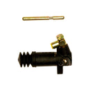 EXEDY OEM Slave Cylinder