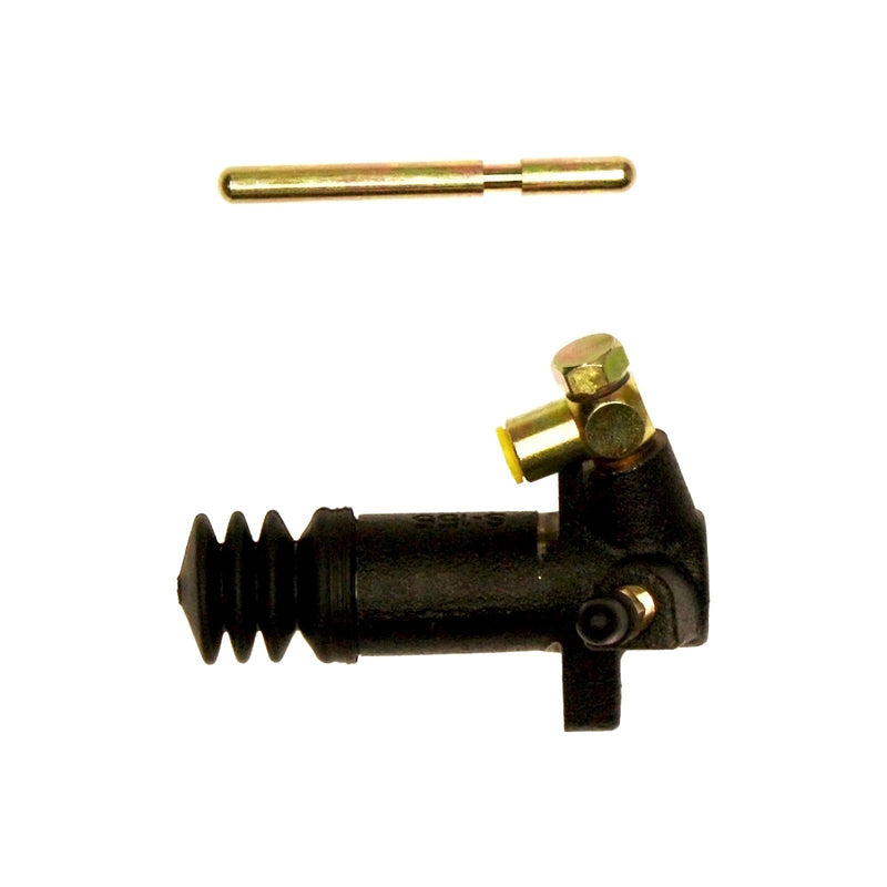 EXEDY OEM Slave Cylinder