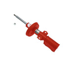 KONI Special ACTIVE (RED) 8745 Series twin-tube low pressure gas strut