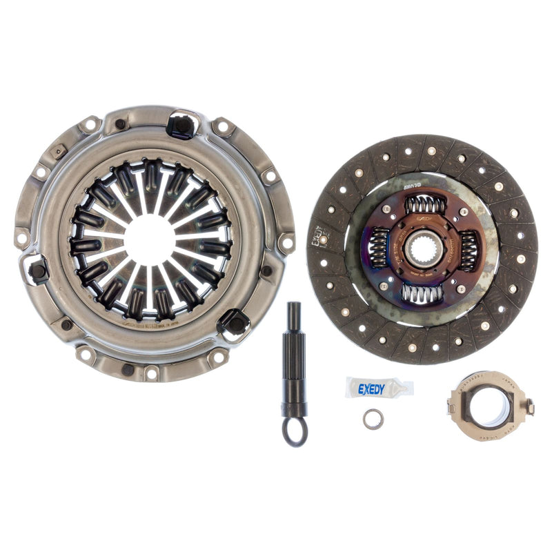 EXEDY OEM Clutch Kit