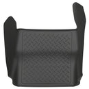Center Hump Floor Liner