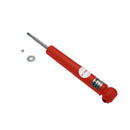 KONI Special ACTIVE (RED) 8245 Series twin-tube low pressure gas shock