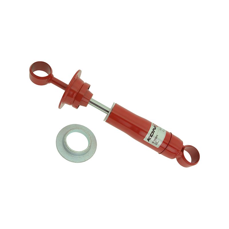 Koni - KONI Special/Classic 82 Series- internally adjustable twin-tube non gas