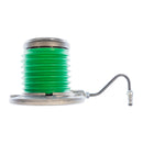 EXEDY OEM CSC Bearing