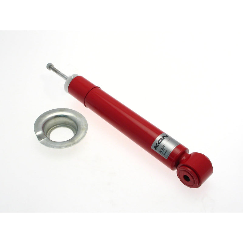Koni - KONI Special/Classic 82 Series- internally adjustable twin-tube non gas