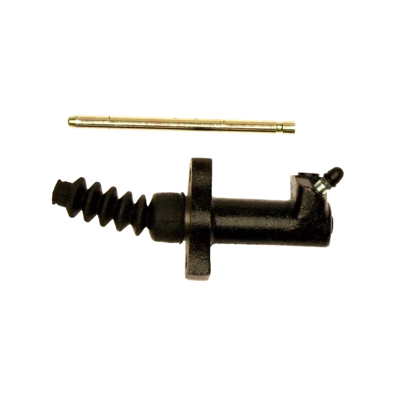 EXEDY OEM Slave Cylinder
