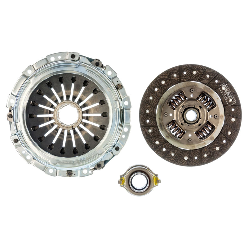 EXEDY OEM Clutch Kit