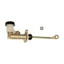 EXEDY OEM Master Cylinder
