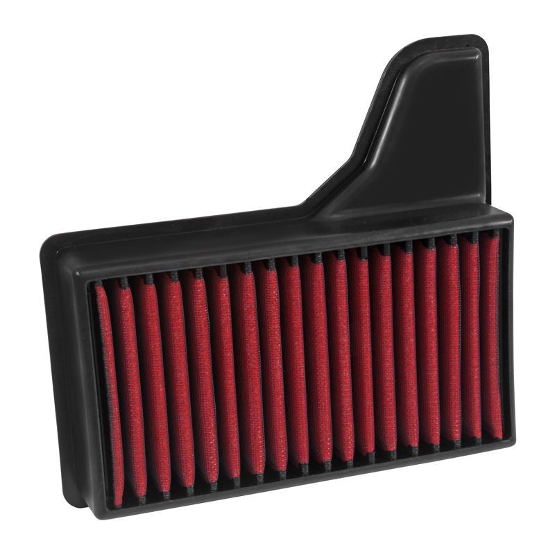 AEM AEM-28-50029 AEM DryFlow Air Filter