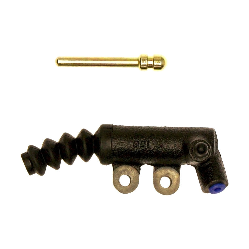 EXEDY OEM Slave Cylinder