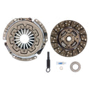EXEDY OEM Clutch Kit