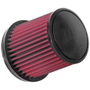 AEM AEM-21-1016DK AEM DryFlow Air Filter