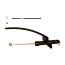 EXEDY OEM Master Cylinder