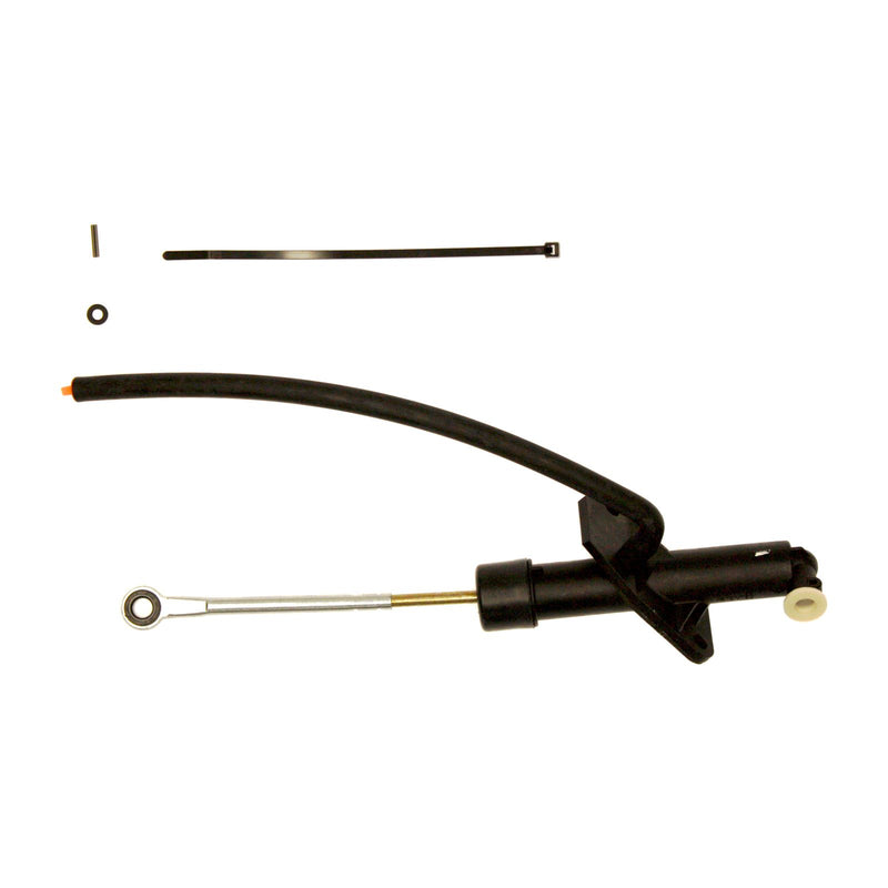 EXEDY OEM Master Cylinder