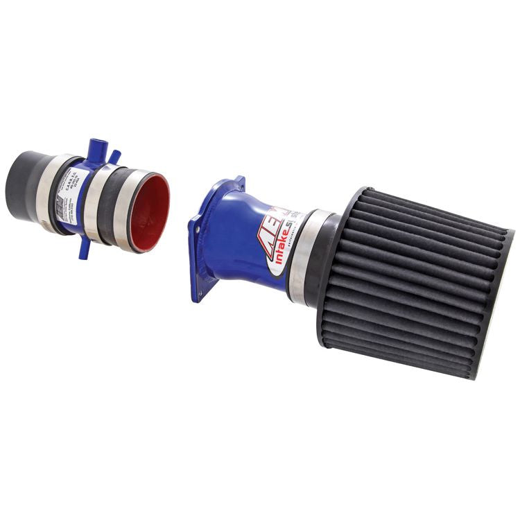 AEM AEM-22-454B AEM Short Ram Intake System