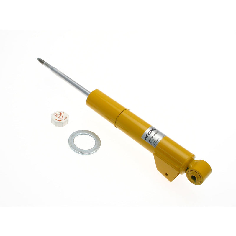 Koni - KONI Sport (yellow) 8241- externally adjustable twin-tube low pressure gas
