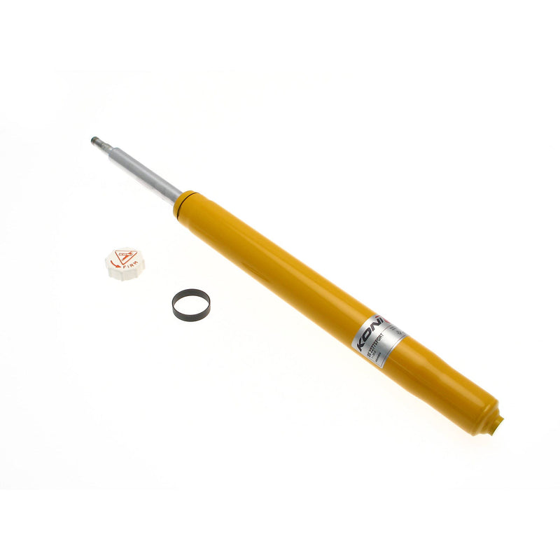 Koni - KONI Sport (yellow) 86 Series- internally adjustable non-gas strut insert