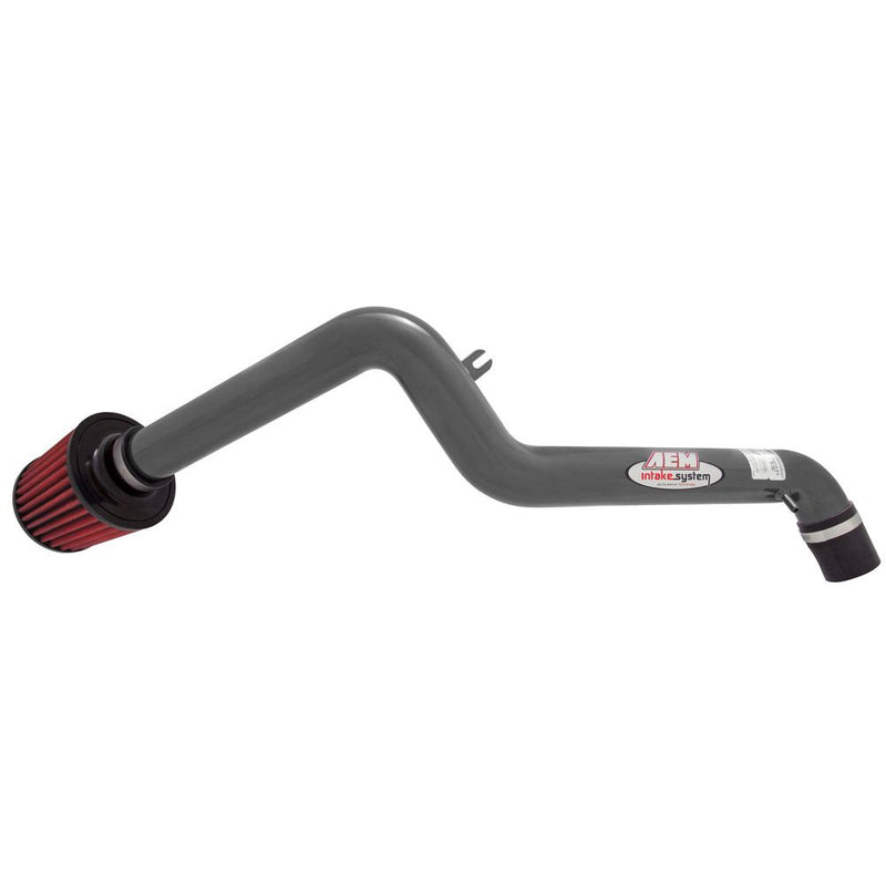 AEM AEM-21-408C AEM Cold Air Intake System