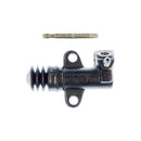 EXEDY OEM Slave Cylinder