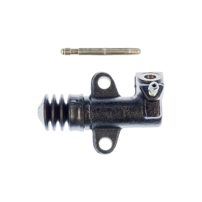 EXEDY OEM Slave Cylinder