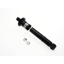 Koni - KONI Special/Classic 80 Series- internally adjustable twin-tube non gas