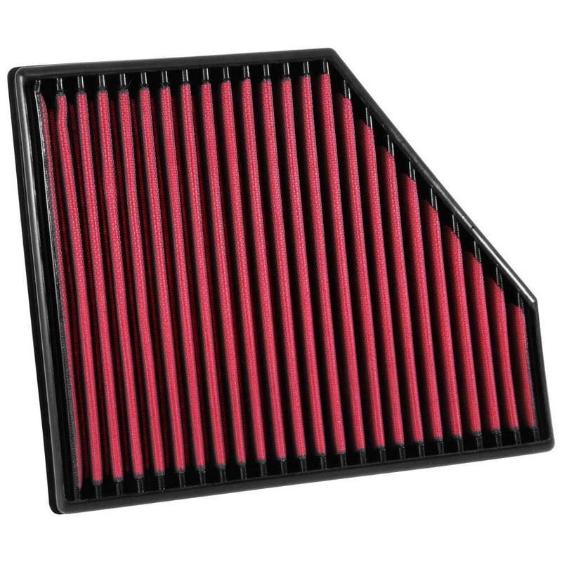 AEM AEM-28-50047 AEM DryFlow Air Filter