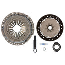 EXEDY OEM Clutch Kit
