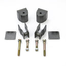 Rugged Off Road 5-105 2005-2010 Ford 2.5