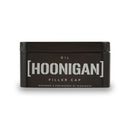 Mishimoto LS Engine Oil Filler Cap Hoonigan