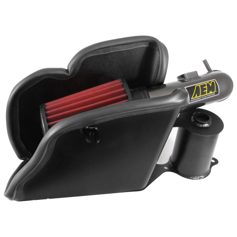 AEM AEM-21-786C AEM Cold Air Intake System