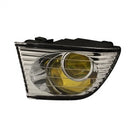 ( Spyder ) - OEM Fog Lights wo/switch - Left