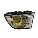 ( Spyder ) - OEM Fog Lights wo/switch - Right