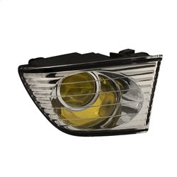 ( Spyder ) - OEM Fog Lights wo/switch - Right