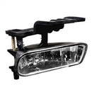 ( Spyder ) - OEM Fog Lights wo/switch - Right